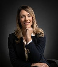 Andréa Carla da Conceição Canella
