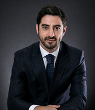 André Carvalho Sica