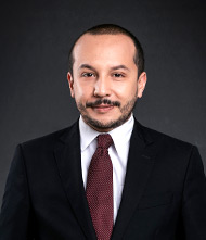 Andrés Perez