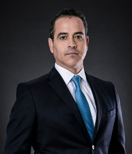 Flávio de Haro Sanches