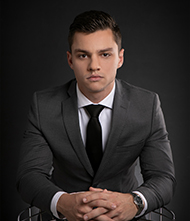 Igor de Grava Alves