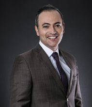 João Fernando A. Nascimento