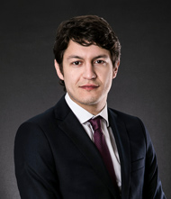 Matheus Curioni