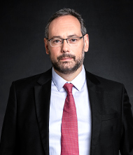 Paulo Pinotti