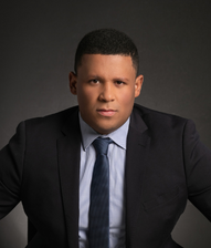 JEFFERSON MARTINS