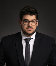 JOÃO PEDRO VIEIRA MORAES MARTINS