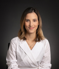 Victória Goulart